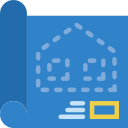 método de trabajo estudio L
